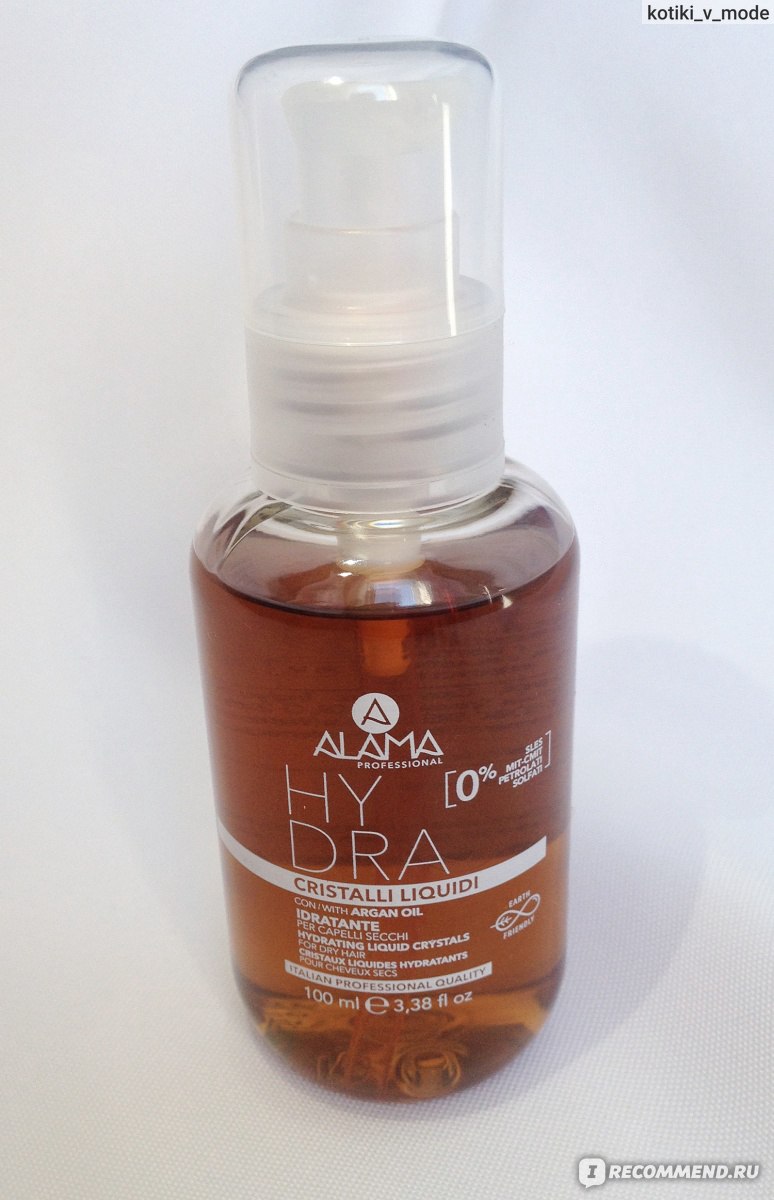 Kra44.at