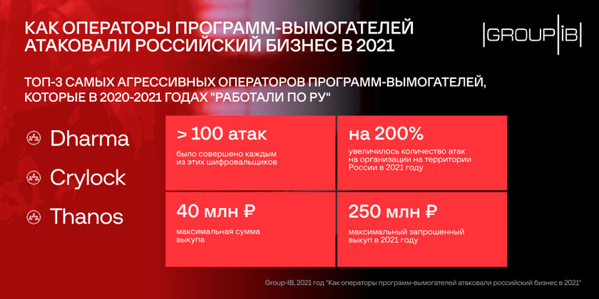 Кракен маркет зайти