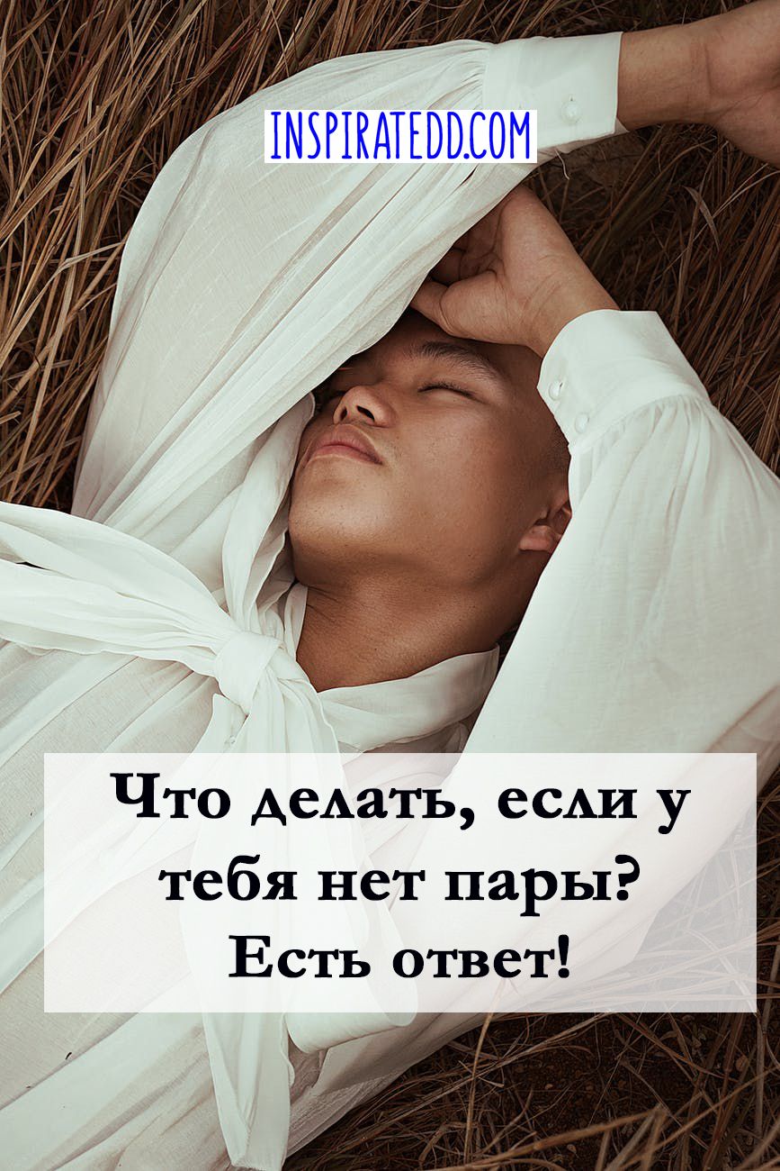 Кракен ссылка официальная