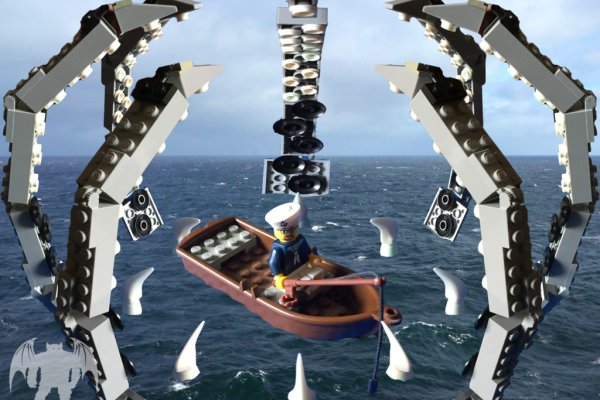 Ссылка кракен kraken torion net
