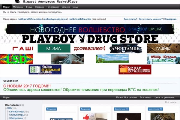 Кракен дарк шоп
