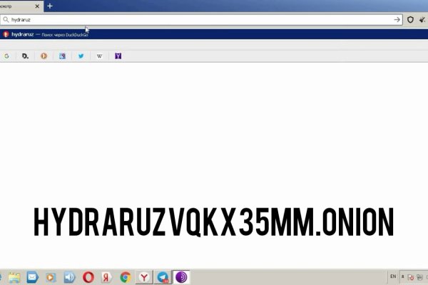 Kraken маркет whitenet только через tor