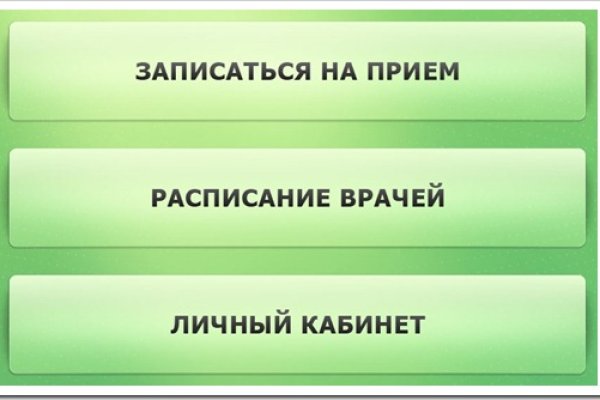 Kra48.cc