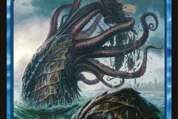 Актуальная ссылка на кракен kraken
