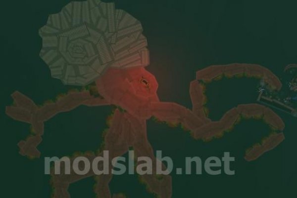Kraken супернет gigageek ru