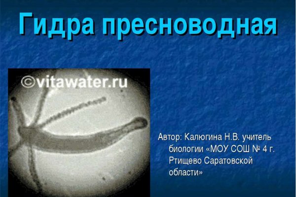 Kra44.cc