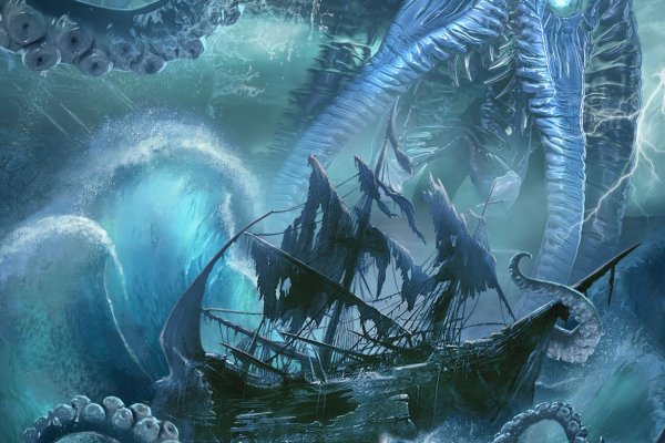 Kraken whitenet market ссылка тор