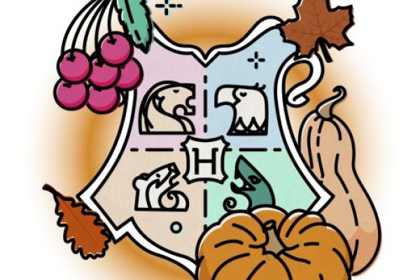 Сайты продаж наркотиков