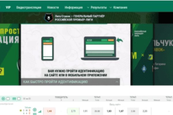 Gidra магазин