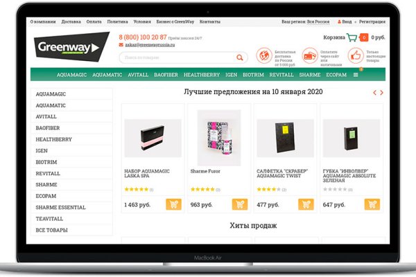 Как восстановить страницу на кракене