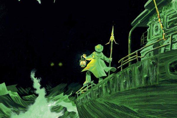 Kraken whitenet официальный сайт
