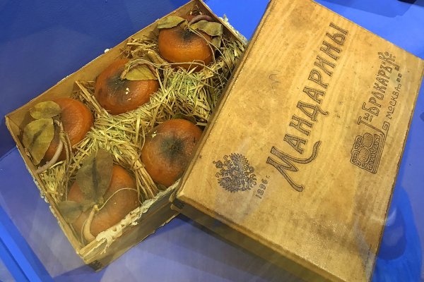 Кракен маркетплейс создатель