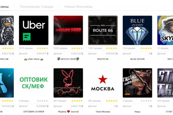 Kraken whitenet зеркала кракен обход