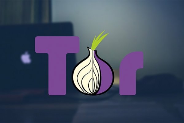 Кракен площадка kr2web in