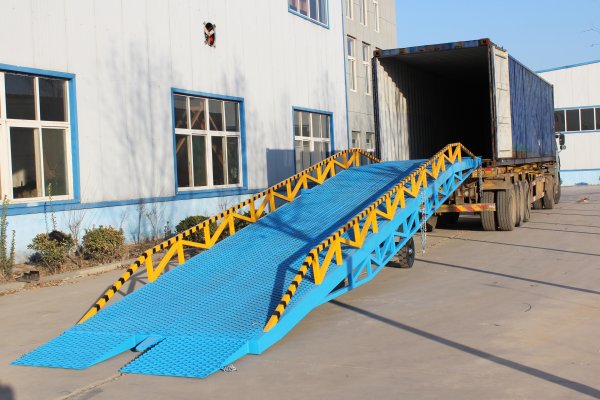 Ссылки на кракена и на мегу