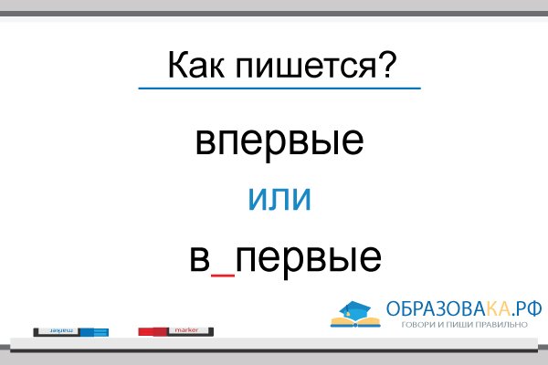 Кракен shop