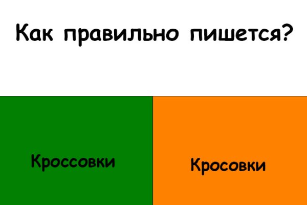 Рабочее зеркало кракен