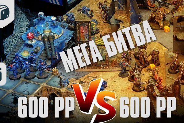 Кракен маркет зеркало