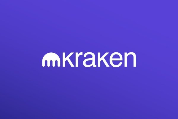 Аутентификатор кракен