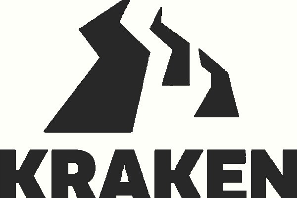 Kraken ссылка актуальная москва