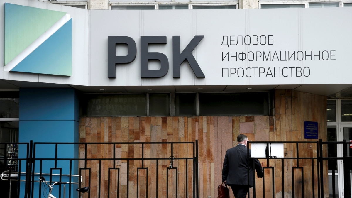 Кракен маркет супернет тор