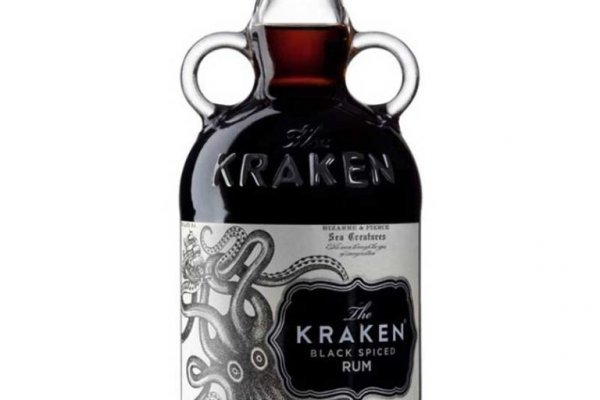 Kraken kraken link24 info