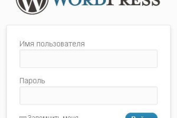 Рабочая ссылка кракен маркетплейс
