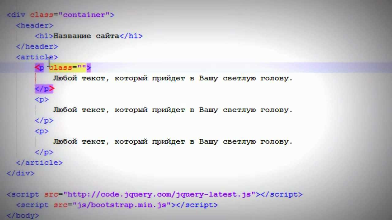 Почему кракен перестал работать