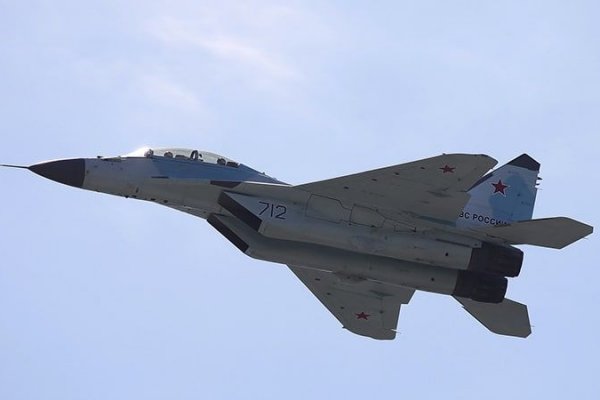 Кракен официальный сайт
