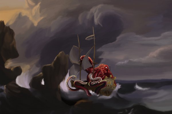 Tor kraken маркет