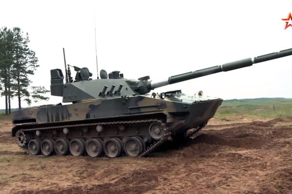 Кракен ссылка fo feng crmp ru