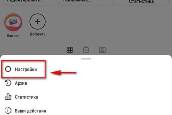 Kra43.at