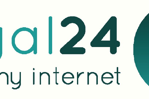 Kra48.cc