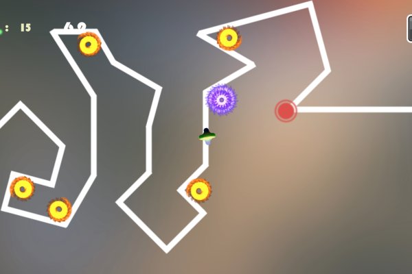 Kraken это