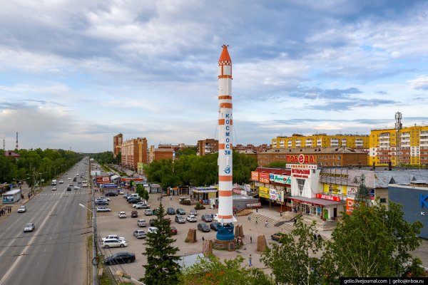 Кракен маркетплейс в россии