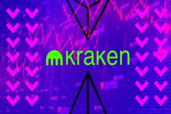 Кракен через тор