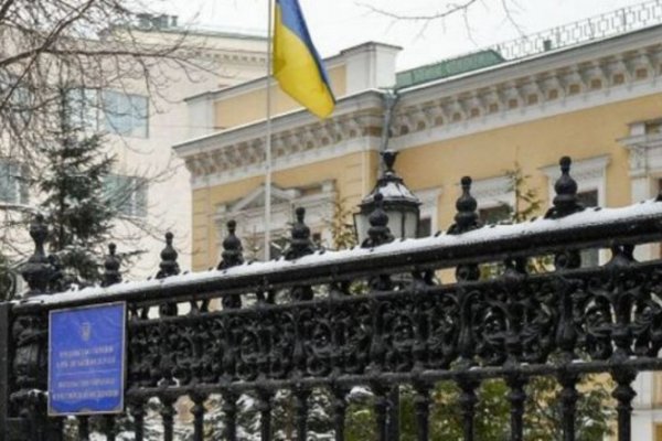 Кракен современный супернет
