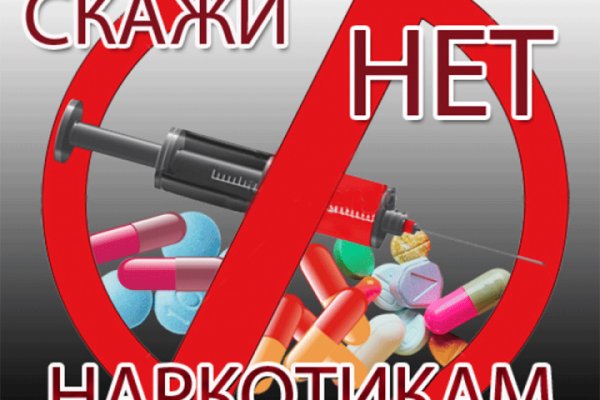 Kra41.cc