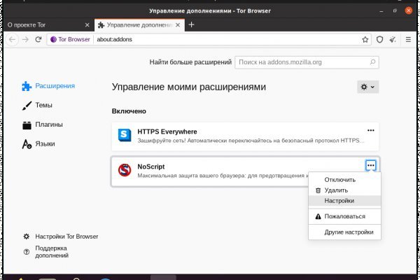 Whitenet как войти