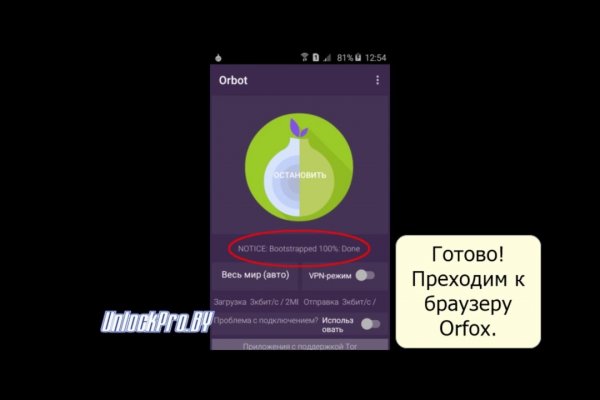 Сайт кракен гидра