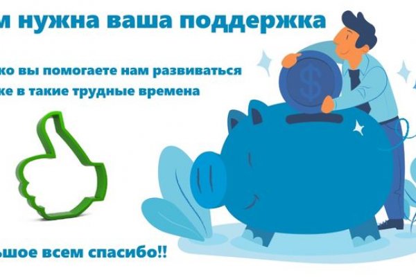 Как зайти на гидру через тор браузер