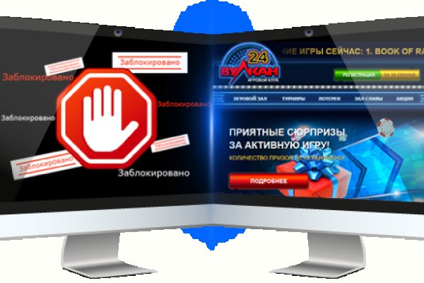 Кракен супернет store kraken dark link