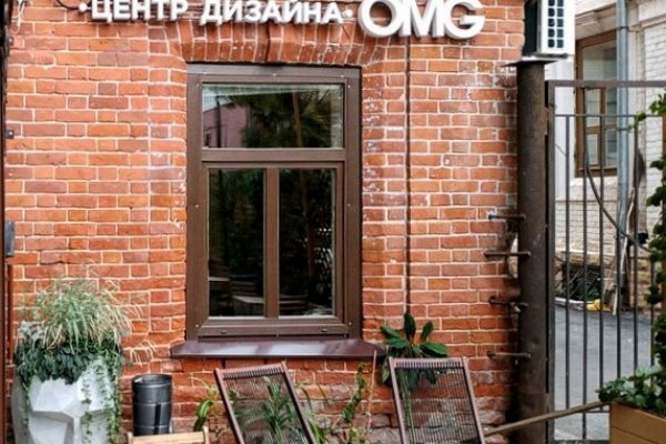 Кракен ссылка на сайт krk store com