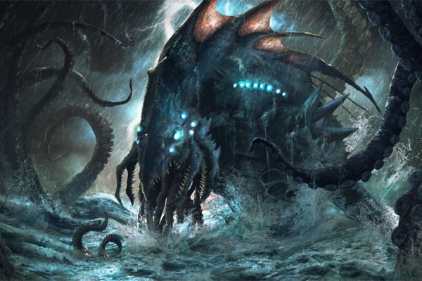 Kraken whitenet tor