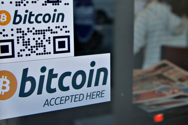 Кракен площадка торговая kr2web in