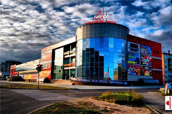 Кракен без впн