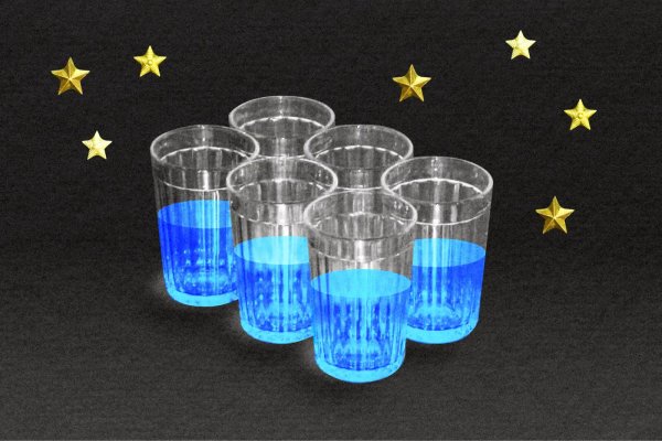Кракен клир