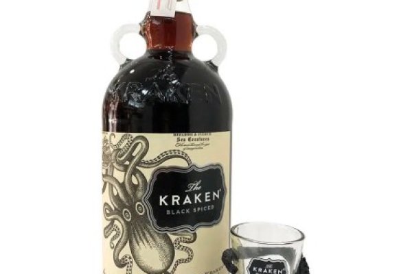 Кракен ссылка vtor