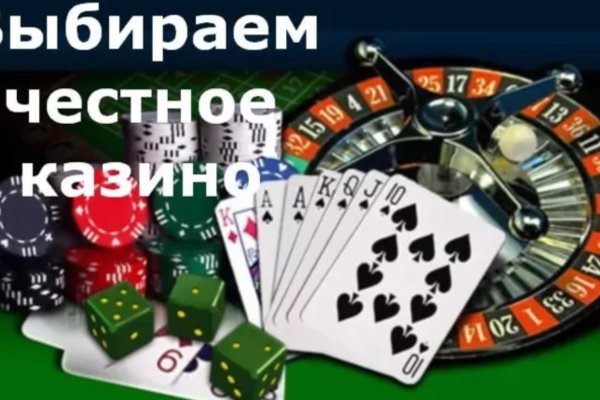 Что такое кракен маркетплейс курительный смесс