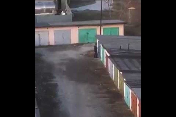 Как открыть ссылку с кракена